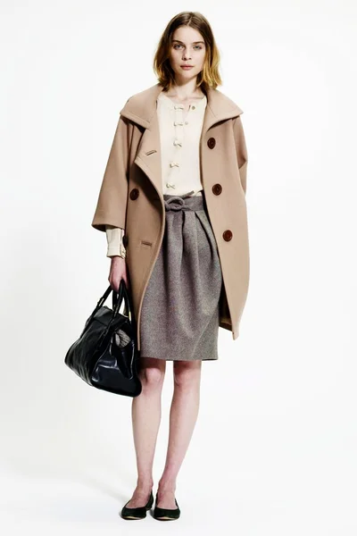 Look 22
